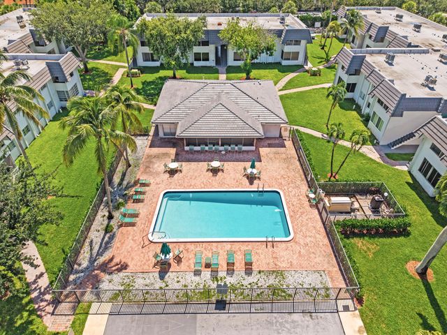 8410 W Sample Road #110, Coral Springs