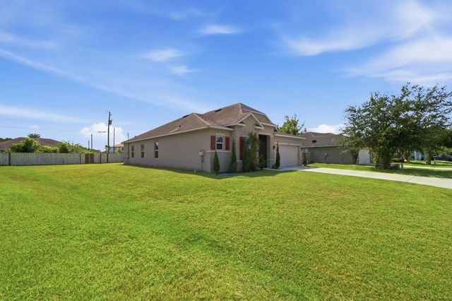 3 of 53 - 2389 Sw Vale Street, Port St. Lucie, FL