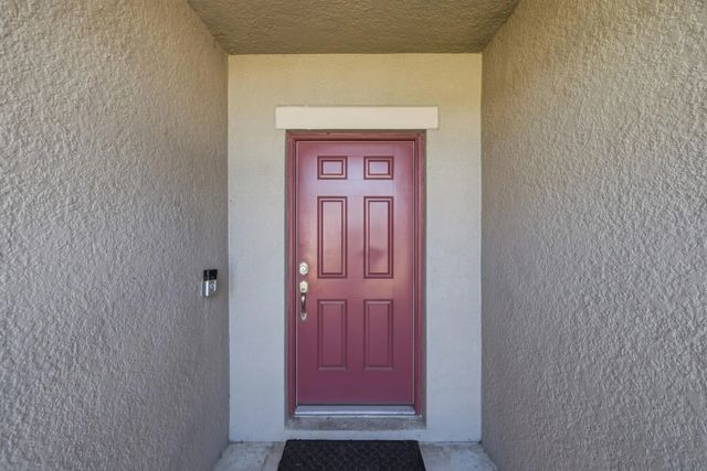 5 of 53 - 2389 Sw Vale Street, Port St. Lucie, FL