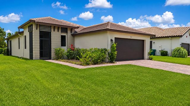 5245 Marano Drive, Ave Maria
