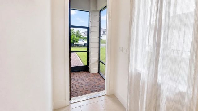 3 of 18 - 5245 Marano Drive, Ave Maria, FL