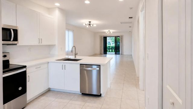 4 of 18 - 5245 Marano Drive, Ave Maria, FL