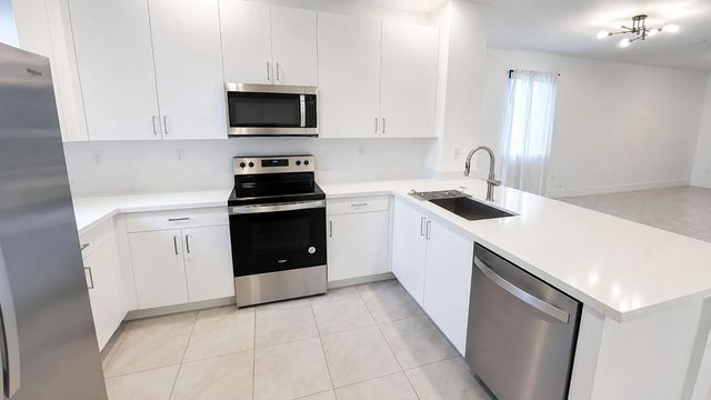 5 of 18 - 5245 Marano Drive, Ave Maria, FL