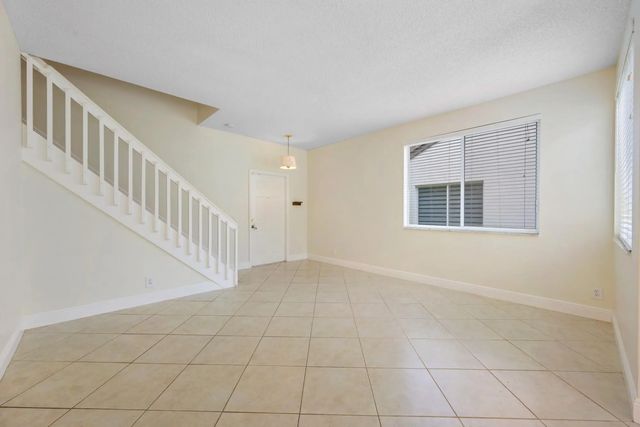 3 of 26 - 4434 Mahogany Ridge Drive, Weston, FL