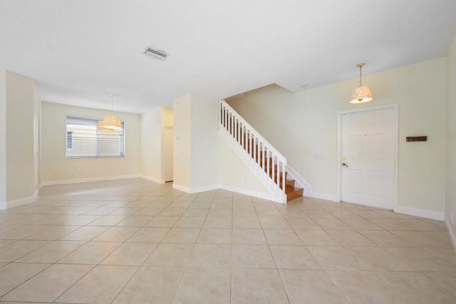 4 of 26 - 4434 Mahogany Ridge Drive, Weston, FL
