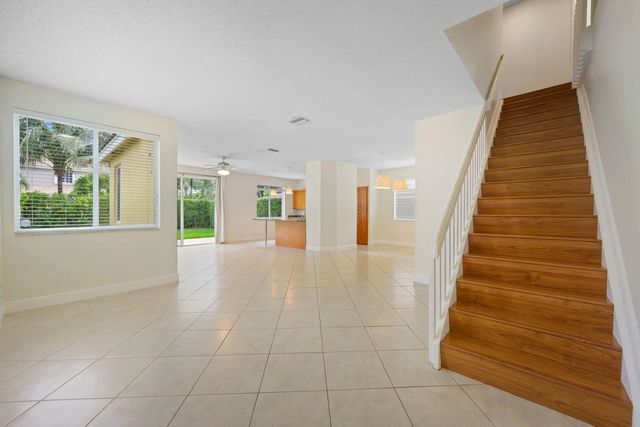 5 of 26 - 4434 Mahogany Ridge Drive, Weston, FL