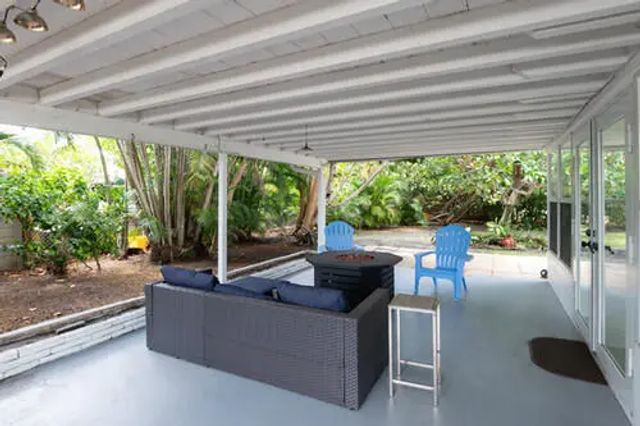 311 Winters Street, West Palm Beach