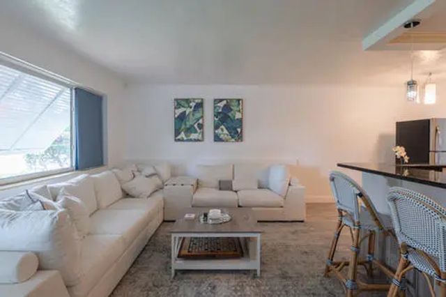 2 of 18 - 311 Winters Street, West Palm Beach, FL