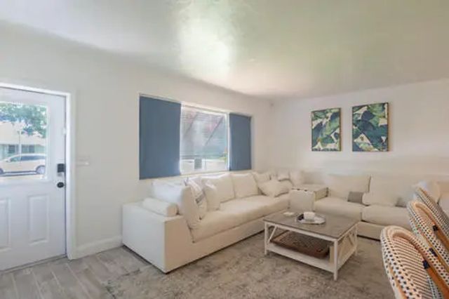 3 of 18 - 311 Winters Street, West Palm Beach, FL