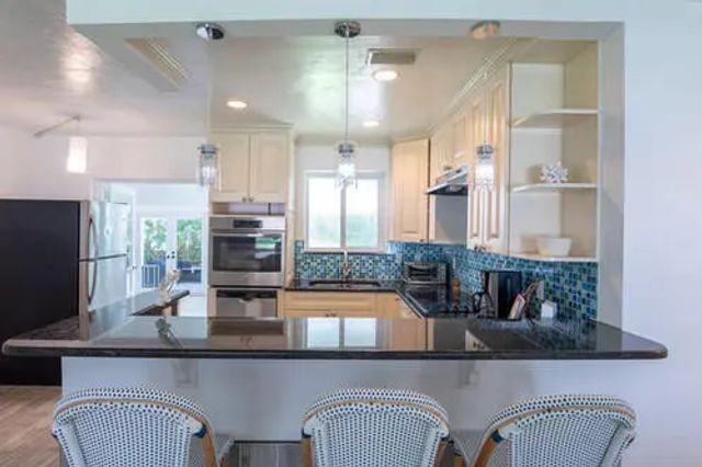 4 of 18 - 311 Winters Street, West Palm Beach, FL