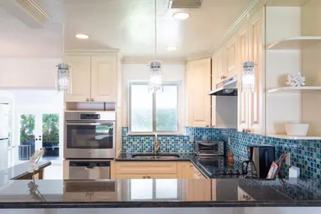 5 of 18 - 311 Winters Street, West Palm Beach, FL