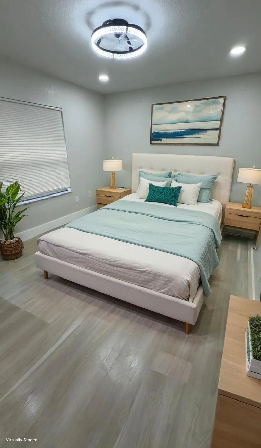 618 Sw 14th Terrace #1, Fort Lauderdale