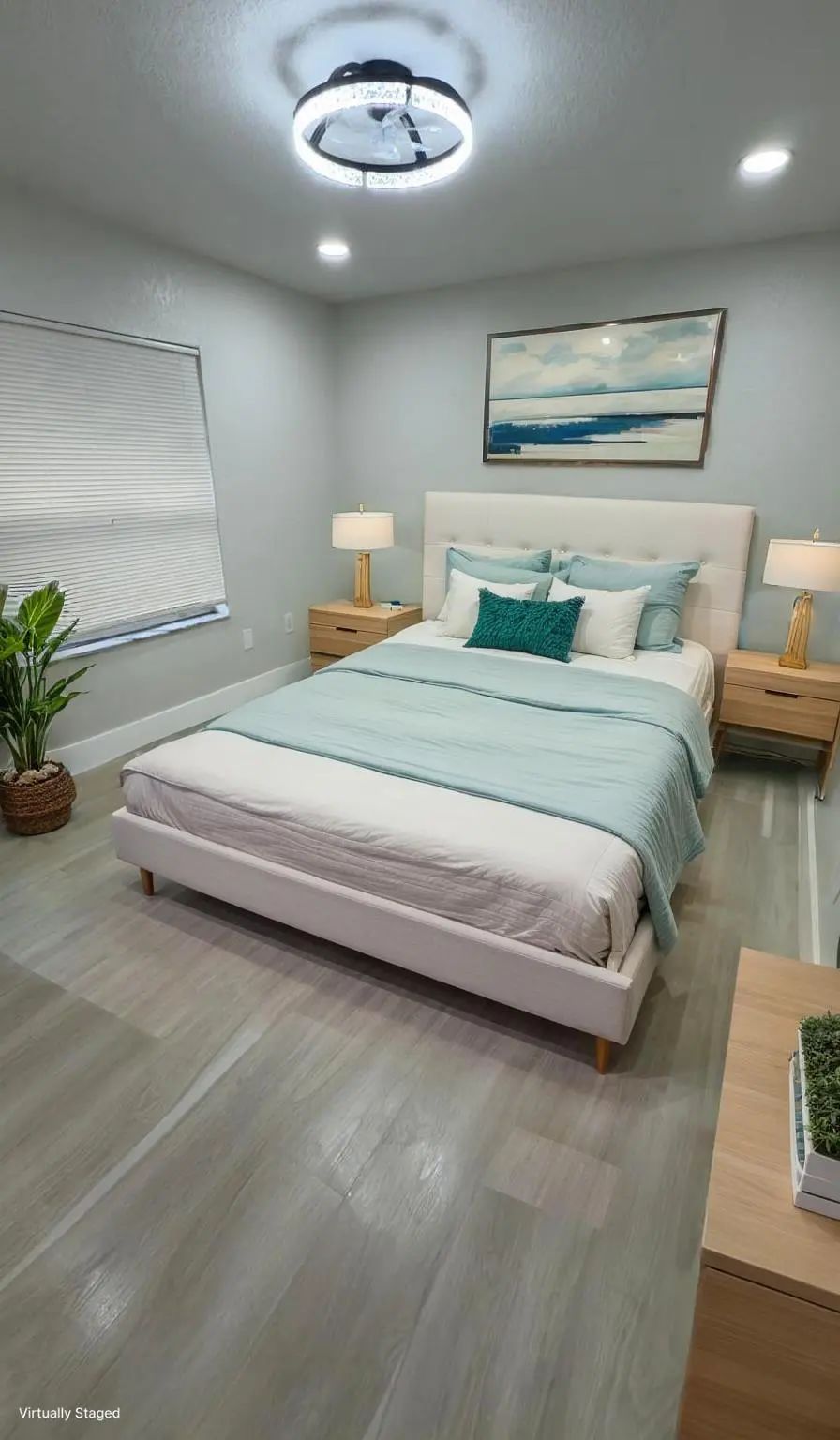 618 Sw 14th Terrace #1, Fort Lauderdale