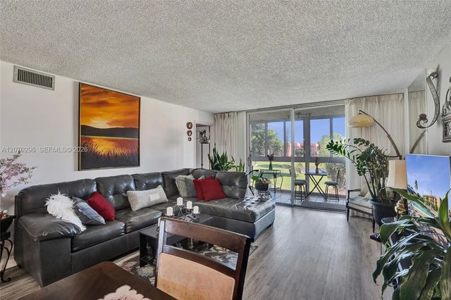 2 of 58 - 9461 Sunrise Lakes Boulevard #208, Sunrise, FL