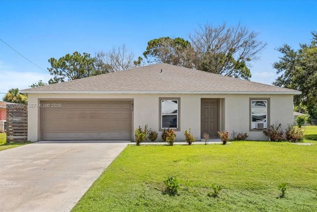 4 of 25 - 1671 Se Seashore Lane, Port St. Lucie, FL
