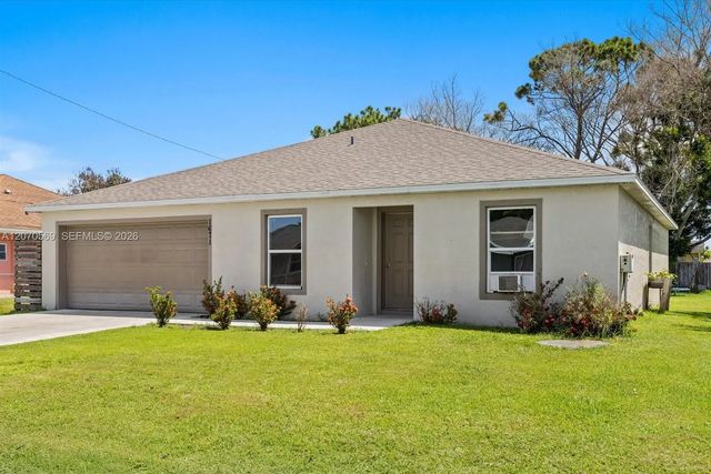 5 of 25 - 1671 Se Seashore Lane, Port St. Lucie, FL