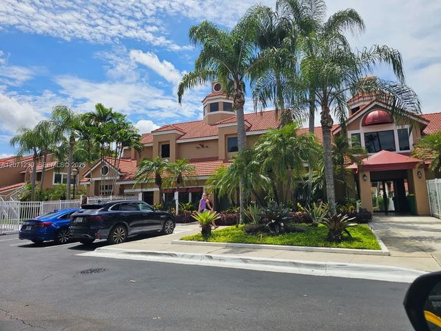 3 of 24 - N/A, Miami, FL