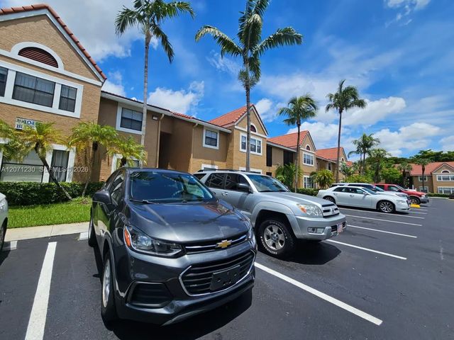 5 of 24 - N/A, Miami, FL