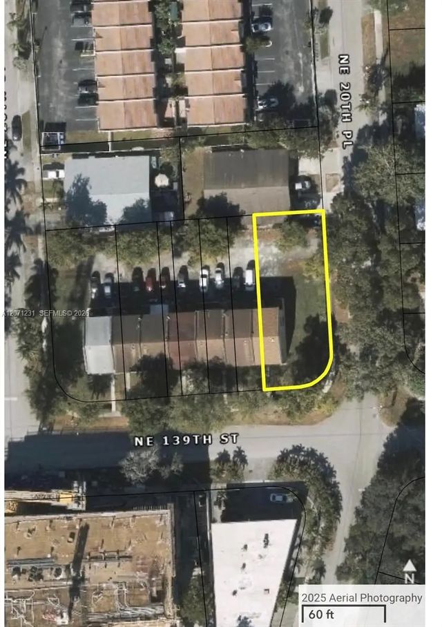 3 of 23 - 2065 Ne 139th Street, North Miami Beach, FL