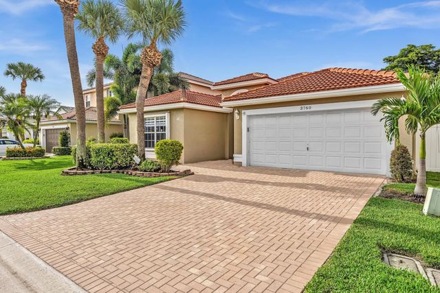 2 of 90 - 3760 Newport Avenue, Boynton Beach, FL