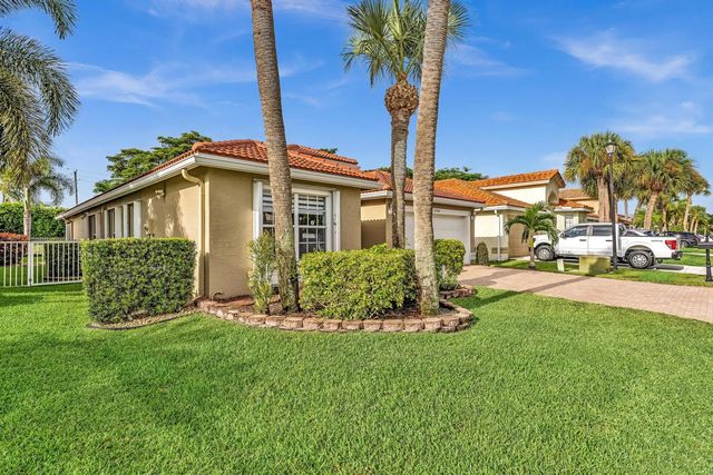 3 of 90 - 3760 Newport Avenue, Boynton Beach, FL