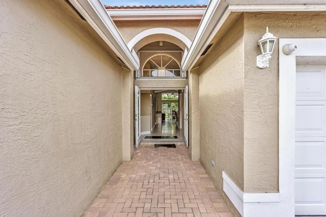 4 of 90 - 3760 Newport Avenue, Boynton Beach, FL