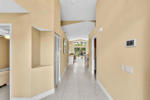 5 of 90 - 3760 Newport Avenue, Boynton Beach, FL