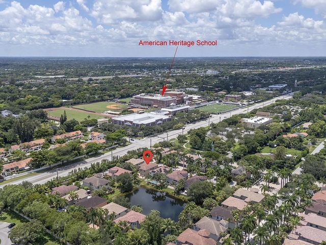 2 of 61 - 120 Nw 117th Terrace, Plantation, FL
