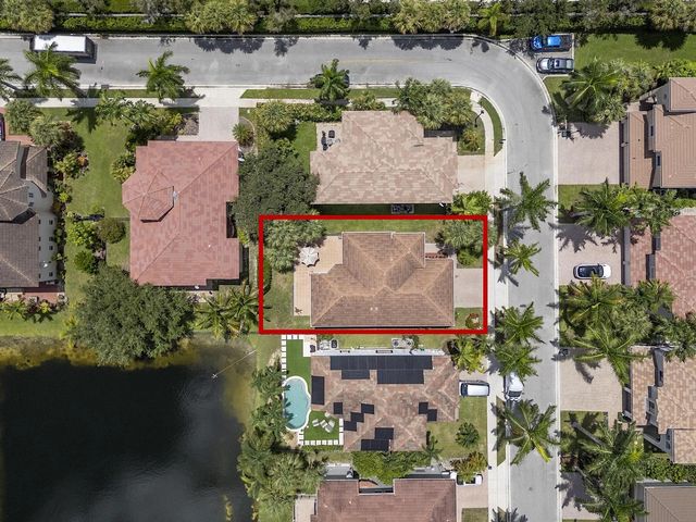 3 of 61 - 120 Nw 117th Terrace, Plantation, FL