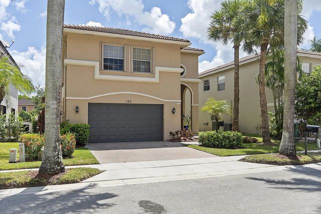 4 of 61 - 120 Nw 117th Terrace, Plantation, FL