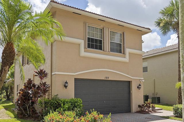 5 of 61 - 120 Nw 117th Terrace, Plantation, FL