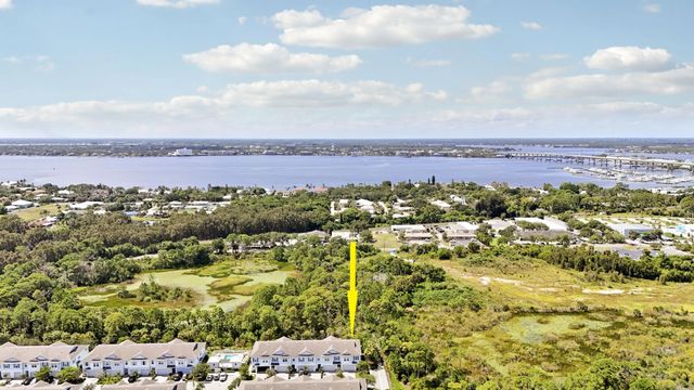 2 of 54 - 202 Preserve Trail S, Stuart, FL