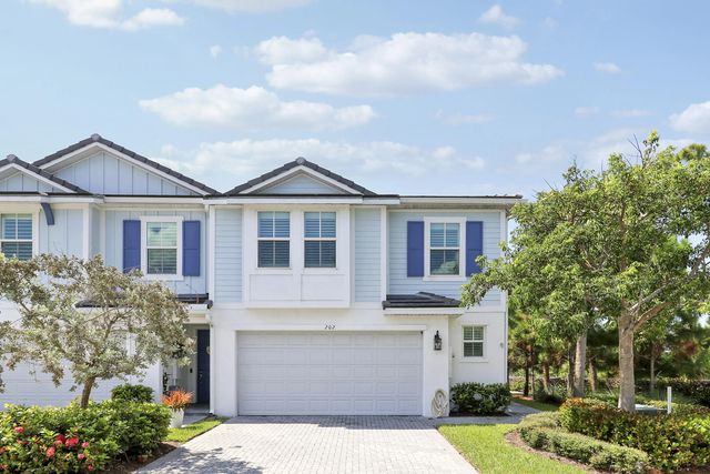 3 of 54 - 202 Preserve Trail S, Stuart, FL