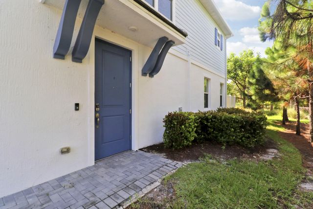 4 of 54 - 202 Preserve Trail S, Stuart, FL