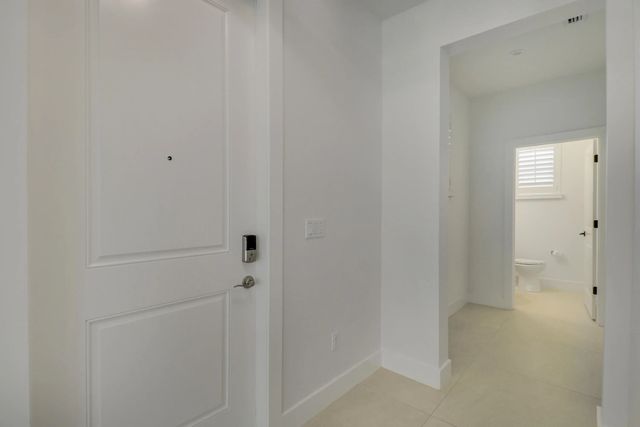 5 of 54 - 202 Preserve Trail S, Stuart, FL