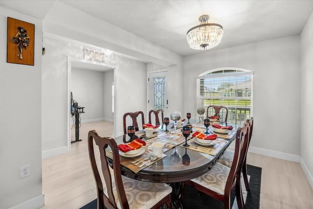 2 of 57 - 8516 Waterstone Boulevard, Fort Pierce, FL