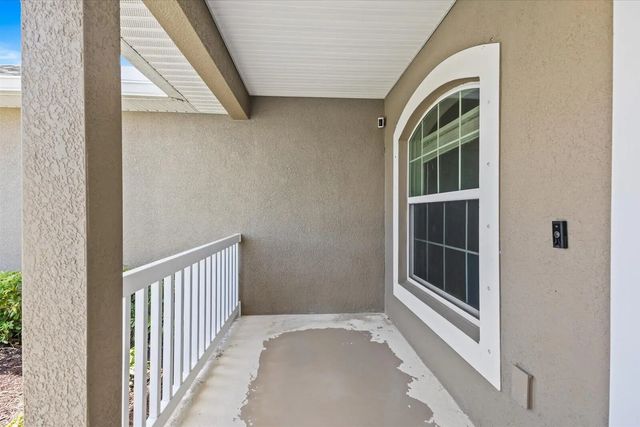 3 of 57 - 8516 Waterstone Boulevard, Fort Pierce, FL
