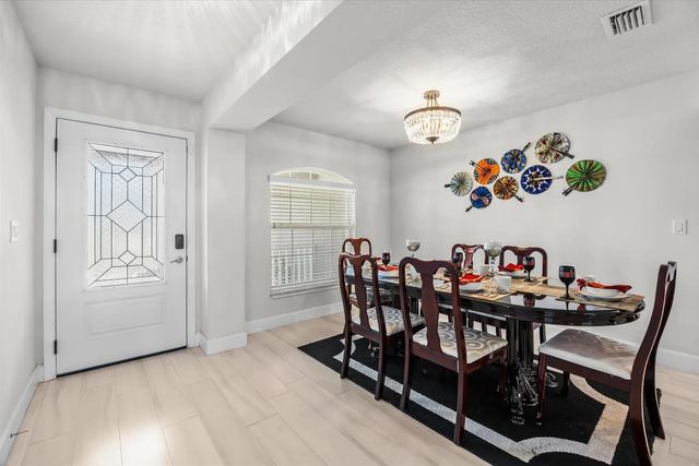 5 of 57 - 8516 Waterstone Boulevard, Fort Pierce, FL