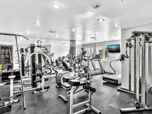 4 of 12 - 4101 Pine Tree Drive #926,925, Miami Beach, FL