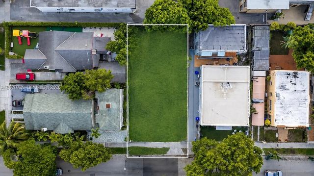 315 Sw 14th Avenue, Miami
