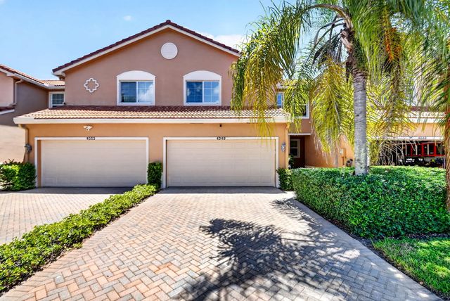 2 of 47 - 4349 Colony View Drive, Lake Worth, FL