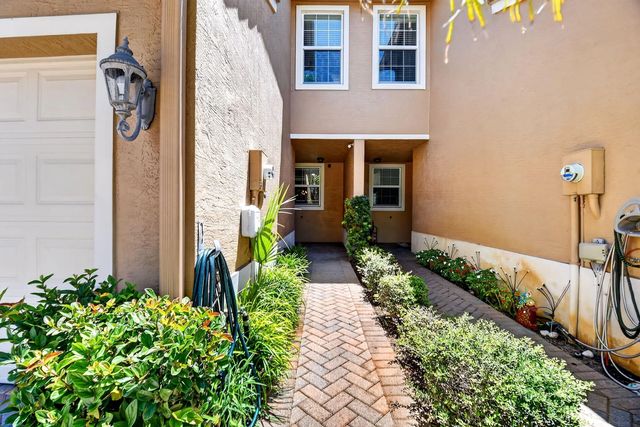 3 of 47 - 4349 Colony View Drive, Lake Worth, FL