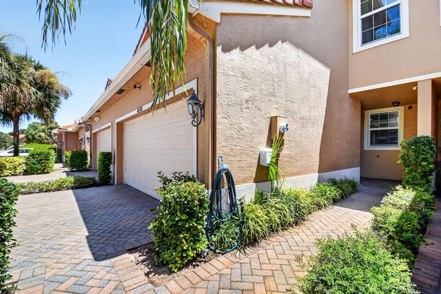 4 of 47 - 4349 Colony View Drive, Lake Worth, FL