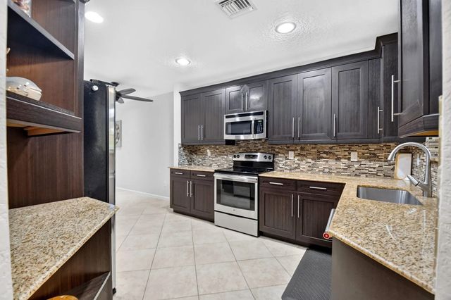 5 of 47 - 4349 Colony View Drive, Lake Worth, FL