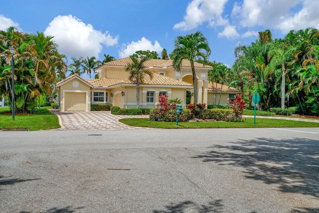 2 of 69 - 7903 Ironhorse Boulevard, West Palm Beach, FL
