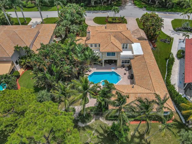 3 of 69 - 7903 Ironhorse Boulevard, West Palm Beach, FL