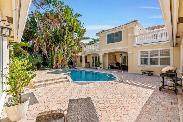 4 of 69 - 7903 Ironhorse Boulevard, West Palm Beach, FL