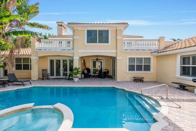 5 of 69 - 7903 Ironhorse Boulevard, West Palm Beach, FL