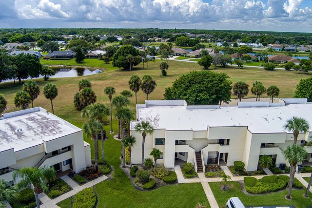 3 of 36 - 6940 Se Constitution #201, Hobe Sound, FL