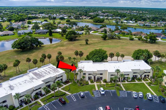 5 of 36 - 6940 Se Constitution #201, Hobe Sound, FL